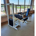 Фитнес станция  RN-Sport Imperium sg-rzgb-rn - фото №2
